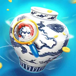 猎宝达人安卓版 v1.8.0 猎宝达人安卓版 v1.8.0