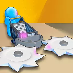 乱斗小飞侠-僵尸世界求生记最新版 v1.0.6 乱斗小飞侠-僵尸世界求生记最新版 v1.0.6