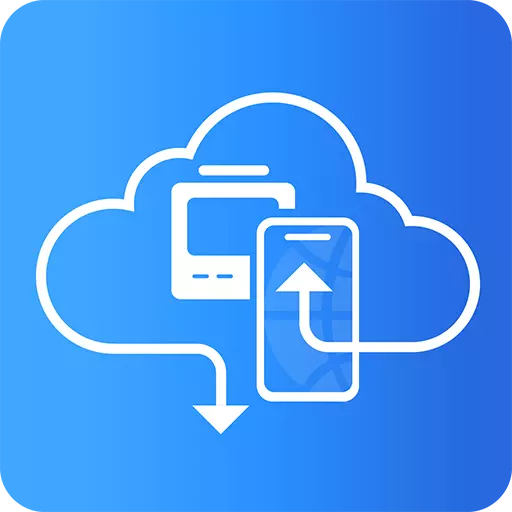 智能互联DVR v1.0.0最新版 智能互联DVR v1.0.0最新版
