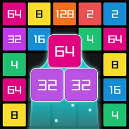 数字烧脑王安卓版 v1.0.4 数字烧脑王安卓版 v1.0.4