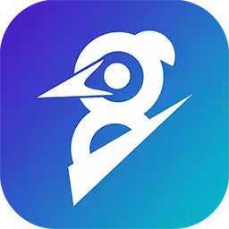 医东 v1.7.4-助力百万医务成长更简单 医东 v1.7.4-助力百万医务成长更简单