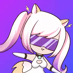 千芊语音最新版 v1.4.6 千芊语音最新版 v1.4.6