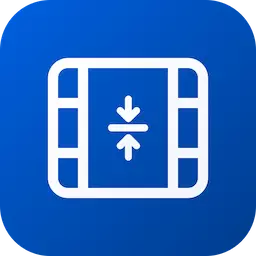 初悦视频压缩 v1.0.1-简单快速地压缩视频文件