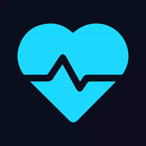 心电图ECG-全球心电图病例库图解 v1.4最新版 心电图ECG-全球心电图病例库图解 v1.4最新版