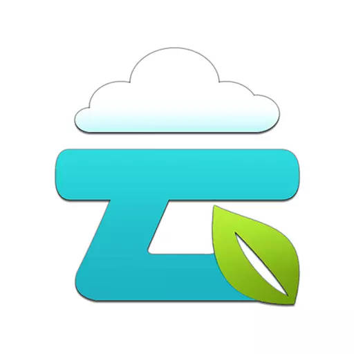 云共享农场最新版v1.0.5-内容共创、流量共享、品牌共赢 云共享农场最新版v1.0.5-内容共创、流量共享、品牌共赢