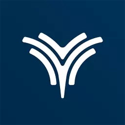 哪吒汽车 v6.1.2-哪吒车友的车生活平台 哪吒汽车 v6.1.2-哪吒车友的车生活平台