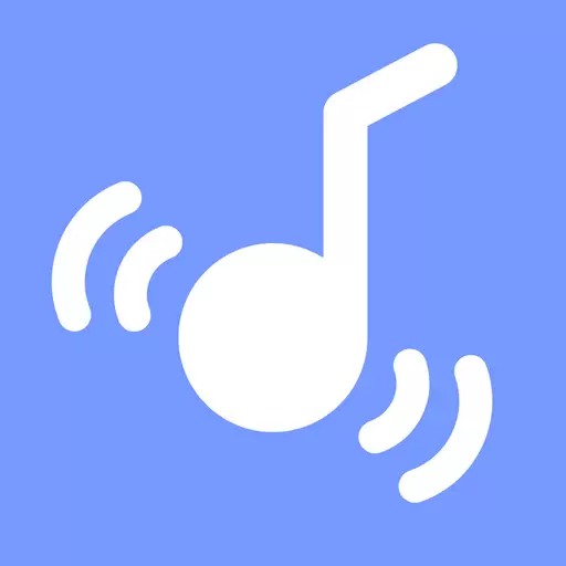AI语音合成器 v1.3.3-语音合成器合成你想要的声音 AI语音合成器 v1.3.3-语音合成器合成你想要的声音