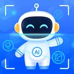 AI扫描精灵最新版 v1.0.4 AI扫描精灵最新版 v1.0.4
