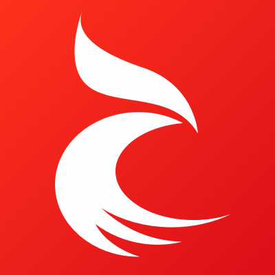 云浮通 v5.8.2-云浮通,云浮人自己的APP! 云浮通 v5.8.2-云浮通,云浮人自己的APP!
