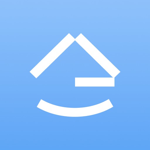 Me盒-etsme小型私有云 v2.6.2-etsme小型私有云 Me盒-etsme小型私有云 v2.6.2-etsme小型私有云