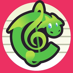 科尼龙作曲家 v1.31.10免费版 科尼龙作曲家 v1.31.10免费版