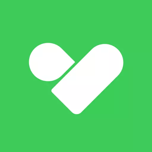 创维运动最新版 v1.0.0.47 创维运动最新版 v1.0.0.47