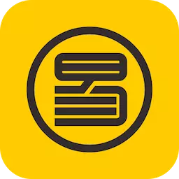 易资-个人财务助手记账理财APP最新版 v2.1.0 易资-个人财务助手记账理财APP最新版 v2.1.0