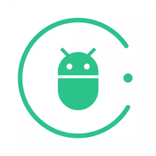 adb调试助手 vV1.0.4-一款adb调试工具 adb调试助手 vV1.0.4-一款adb调试工具