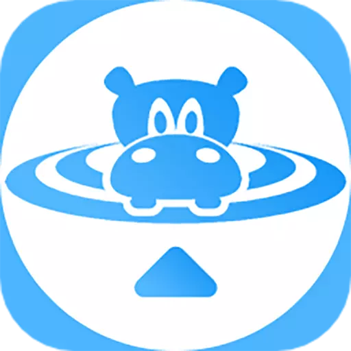 河马视频 v1.9-河马视频,保留精彩 河马视频 v1.9-河马视频,保留精彩