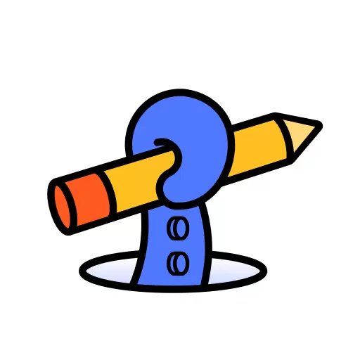 后浪学设计最新版v1.2.1-平面设计入门教程及学习平台 后浪学设计最新版v1.2.1-平面设计入门教程及学习平台