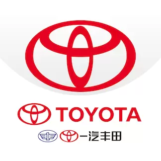 一汽丰田 v5.7.6-一汽丰田官方应用 一汽丰田 v5.7.6-一汽丰田官方应用