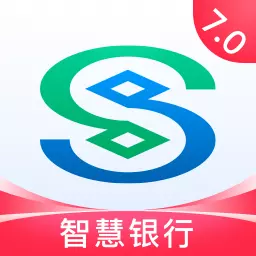 民生银行最新版 v7.41 民生银行最新版 v7.41