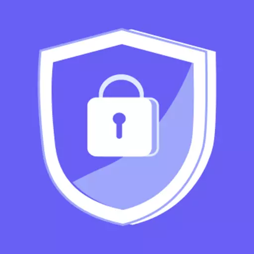 安全了-一键生成密码然后保存 v1.0.0最新版 安全了-一键生成密码然后保存 v1.0.0最新版