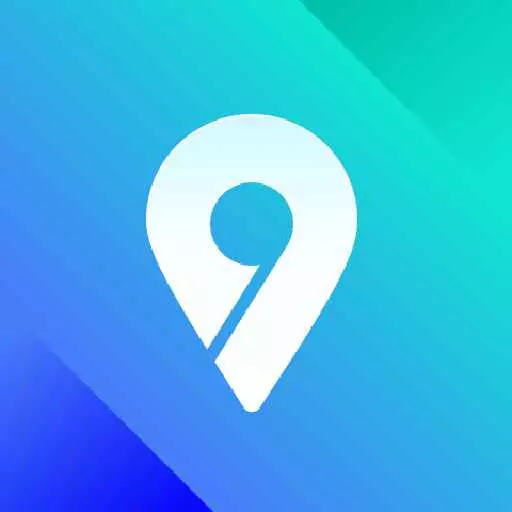 位知专家 v1.0.0-实时查看对方位置 位知专家 v1.0.0-实时查看对方位置