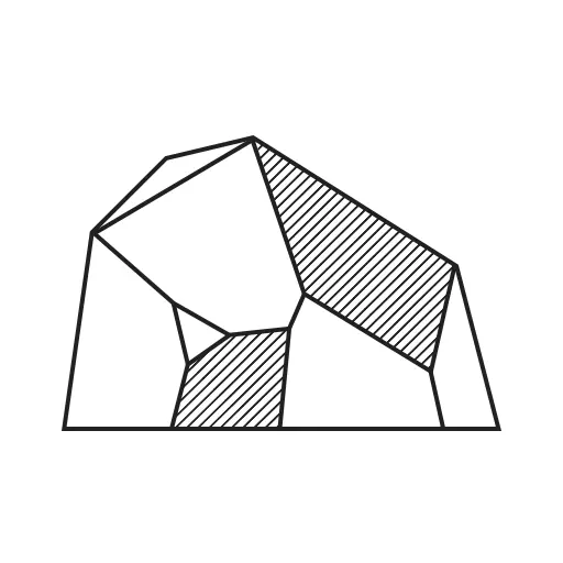 一万年日记-我的人生故事最新版 v1.5.0 一万年日记-我的人生故事最新版 v1.5.0
