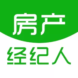 房地产经纪人易题库 v1.1.0最新版 房地产经纪人易题库 v1.1.0最新版