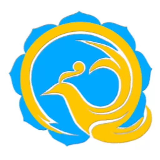 青海湖网APP v1.1.4-掌上青海湖，文化随身