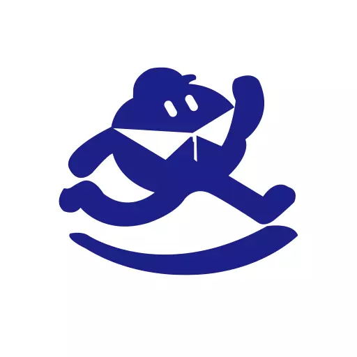 蓝领到家 v1.8.4-家电全品类安装、维修 蓝领到家 v1.8.4-家电全品类安装、维修