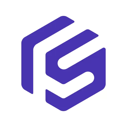 BigSeller-Free ERP v2.9.10最新版 BigSeller-Free ERP v2.9.10最新版