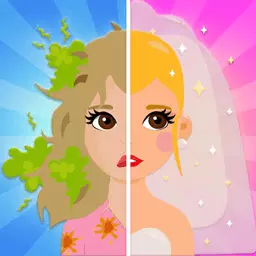 奇妙人生之旅安卓版 v1.0.3 奇妙人生之旅安卓版 v1.0.3