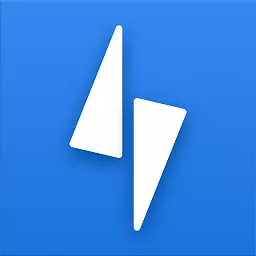 闪电快传 v1.0.1最新版 闪电快传 v1.0.1最新版