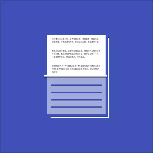 扫描精灵最新版v1.0.6-批量文字数字识别提取工具 扫描精灵最新版v1.0.6-批量文字数字识别提取工具