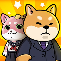 猫宅97-模拟经营最新版 v1.0.5 猫宅97-模拟经营最新版 v1.0.5