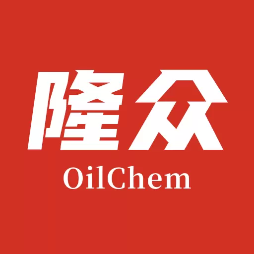 隆众资讯 v4.3.1最新版 隆众资讯 v4.3.1最新版