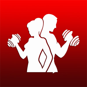 乐果健身教练 v1.0.2最新版 乐果健身教练 v1.0.2最新版