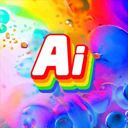 AI绘画大师-二次元图片生成最新版 v1.4.4 AI绘画大师-二次元图片生成最新版 v1.4.4