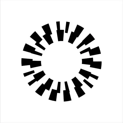 ReLens大光圈虚化单反相机 v2.7.1最新版 ReLens大光圈虚化单反相机 v2.7.1最新版