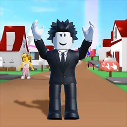 像素世界大挑战-乐高像素世界最新版 v1.1 像素世界大挑战-乐高像素世界最新版 v1.1