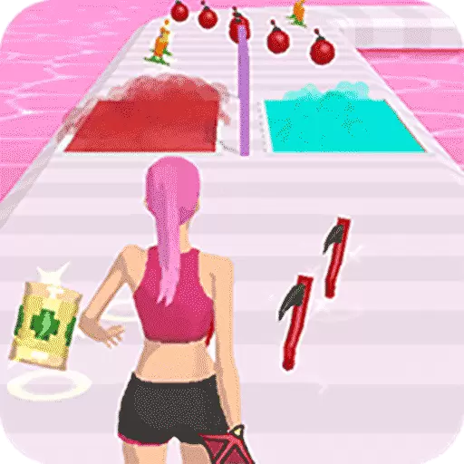 一步一步往上爬安卓版 v1.1.9 一步一步往上爬安卓版 v1.1.9