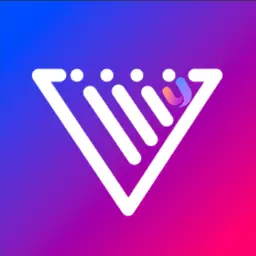 VIIIU-智慧互动观赛 v1.0最新版 VIIIU-智慧互动观赛 v1.0最新版