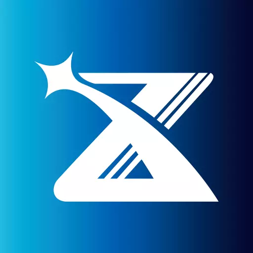 星之联二手车 v1.1.8-星品质,联未来 星之联二手车 v1.1.8-星品质,联未来