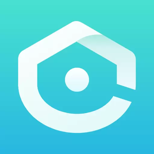 爱视家 v1.3.7.1-针对家庭用户的远程视频监控软件 爱视家 v1.3.7.1-针对家庭用户的远程视频监控软件