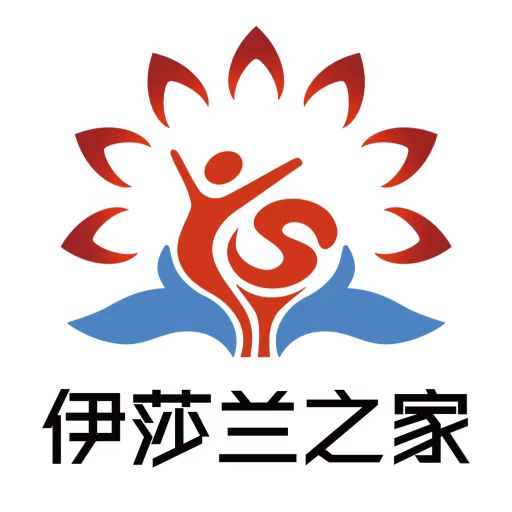 伊莎兰之家 v1.3.50-专注于家庭教育的数字化平台 伊莎兰之家 v1.3.50-专注于家庭教育的数字化平台