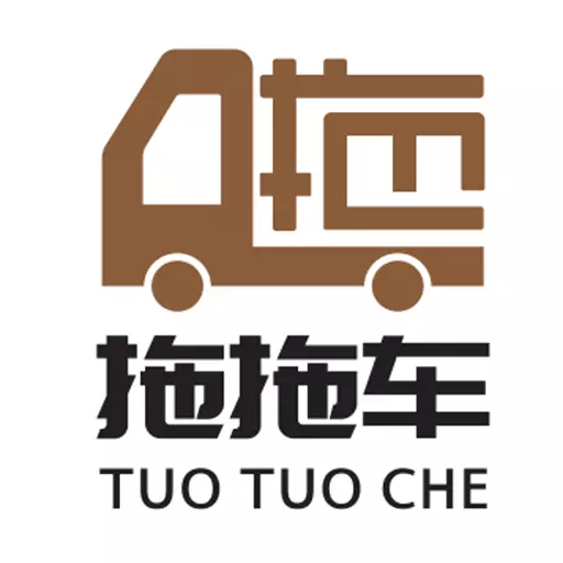 拖拖车工作端 v1.4.3-拖拖车科技相关工作人员使用 拖拖车工作端 v1.4.3-拖拖车科技相关工作人员使用