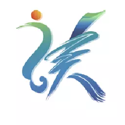 游滨城 v1.0.39-面向游客的一体化综合服务窗口 游滨城 v1.0.39-面向游客的一体化综合服务窗口