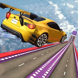 狂飙竞速飞车最新版 v300.1.6.3018 狂飙竞速飞车最新版 v300.1.6.3018