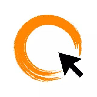 你圈我点 v1.0.3-新一代远程交流工具 你圈我点 v1.0.3-新一代远程交流工具
