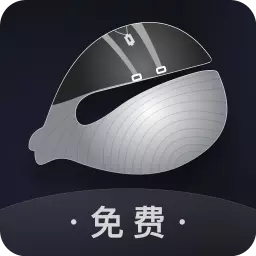 只因木鱼最新版v3.1.4-敲电子木鱼,拜机械佛祖 只因木鱼最新版v3.1.4-敲电子木鱼,拜机械佛祖