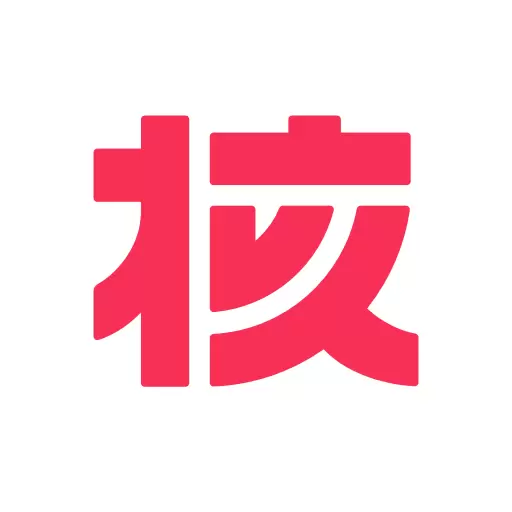 机核最新版v3.3.16-次世代游戏文化社区 机核最新版v3.3.16-次世代游戏文化社区