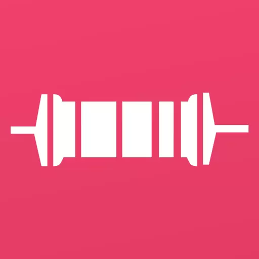 电阻读值-色环电阻 v1.0.5-电阻读值,电阻数值,电路专家 电阻读值-色环电阻 v1.0.5-电阻读值,电阻数值,电路专家